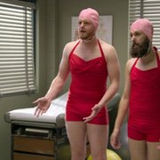 Aunty Donna's Big Ol' House of Fun - galeria zdjęć - filmweb
