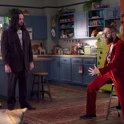 Aunty Donna's Big Ol' House of Fun - galeria zdjęć - filmweb