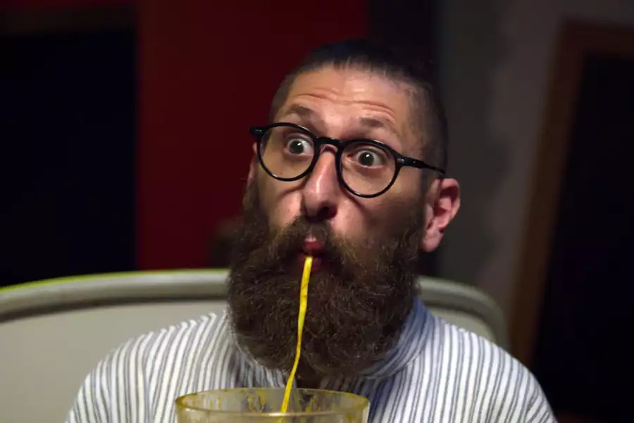 Aunty Donna's Big Ol' House of Fun - galeria zdjęć - filmweb