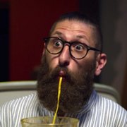 Aunty Donna's Big Ol' House of Fun - galeria zdjęć - filmweb
