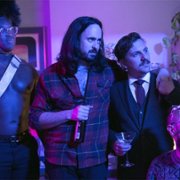 Aunty Donna's Big Ol' House of Fun - galeria zdjęć - filmweb