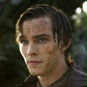 Jack