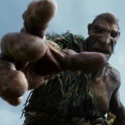 Jack the Giant Slayer - galeria zdjęć - filmweb