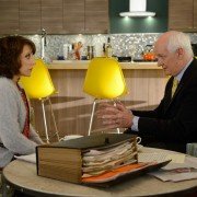 Working the Engels - galeria zdjęć - filmweb
