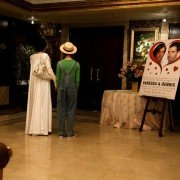 Working the Engels - galeria zdjęć - filmweb
