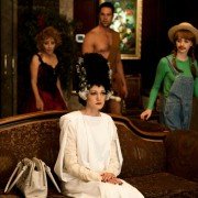 Working the Engels - galeria zdjęć - filmweb