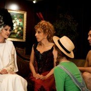 Working the Engels - galeria zdjęć - filmweb