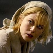 Dogville - galeria zdjęć - filmweb