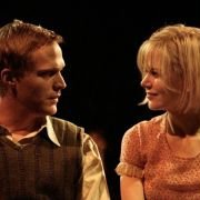 Dogville - galeria zdjęć - filmweb