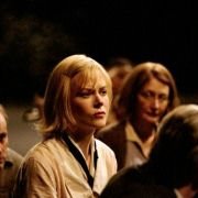 Dogville - galeria zdjęć - filmweb