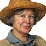 Gloria