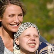 My Sister's Keeper - galeria zdjęć - filmweb