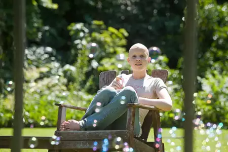 Bez mojej zgody - galeria zdjęć - filmweb