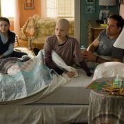 My Sister's Keeper - galeria zdjęć - filmweb