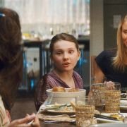 My Sister's Keeper - galeria zdjęć - filmweb