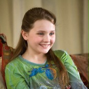 Anna Fitzgerald