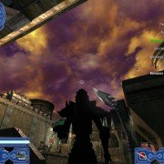 Apocalyptica - galeria zdjęć - filmweb