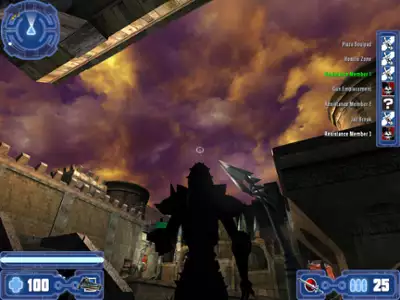 Apocalyptica - galeria zdjęć - filmweb