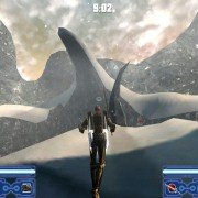 Apocalyptica - galeria zdjęć - filmweb