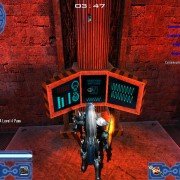 Apocalyptica - galeria zdjęć - filmweb