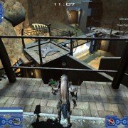 Apocalyptica - galeria zdjęć - filmweb