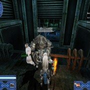 Apocalyptica - galeria zdjęć - filmweb