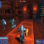 Apocalyptica - galeria zdjęć - filmweb