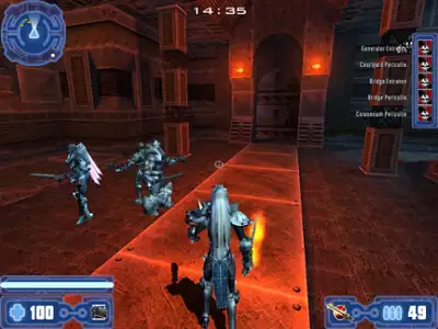 Apocalyptica - galeria zdjęć - filmweb