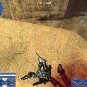 Apocalyptica - galeria zdjęć - filmweb