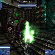 Apocalyptica - galeria zdjęć - filmweb