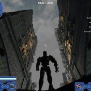 Apocalyptica - galeria zdjęć - filmweb