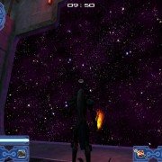 Apocalyptica - galeria zdjęć - filmweb