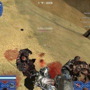 Apocalyptica - galeria zdjęć - filmweb