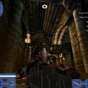 Apocalyptica - galeria zdjęć - filmweb