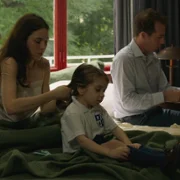 Las corrientes - galeria zdjęć - filmweb