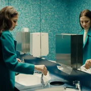 Dryfy - galeria zdjęć - filmweb