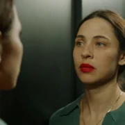 Dryfy - galeria zdjęć - filmweb
