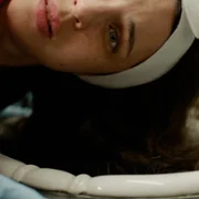Dryfy - galeria zdjęć - filmweb