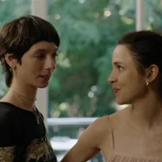 Dryfy - galeria zdjęć - filmweb
