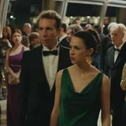 Las corrientes - galeria zdjęć - filmweb