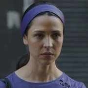 Las corrientes - galeria zdjęć - filmweb