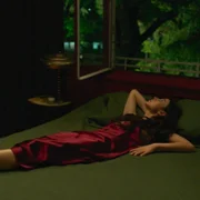 Las corrientes - galeria zdjęć - filmweb
