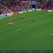 Football Manager 26 - galeria zdjęć - filmweb