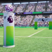 Football Manager 26 - galeria zdjęć - filmweb