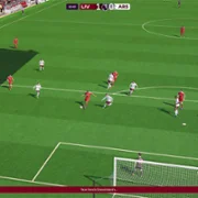 Football Manager 26 - galeria zdjęć - filmweb