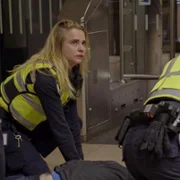 Amsterdam Centraal 24/7 - galeria zdjęć - filmweb
