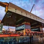 Amsterdam Centraal 24/7 - galeria zdjęć - filmweb