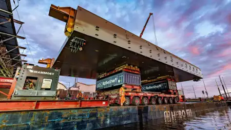 Stacja Amsterdam - galeria zdjęć - filmweb