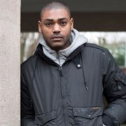 Top Boy - galeria zdjęć - filmweb