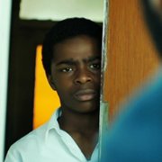 Top Boy - galeria zdjęć - filmweb